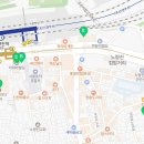 아이언짐1관 이미지