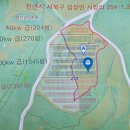 햇살2 태양광발전소 이미지