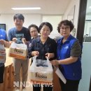 계산2동경로당 이미지