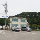 동촌2리경로당 이미지