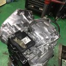 김해오토미션 이미지