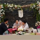 쇼인어스 앙상블 이미지