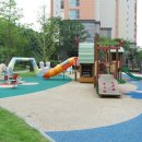 동탄이지탑공인중개사사무소 이미지