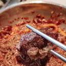 핵스테이크시흥정왕점 | 정왕동 맛집 정왕역 근처 살살녹소
