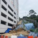 선암초등학교 | 범천 LH센트럴힐 임장 후기, 청약정보, 비슷한 입지의 아파트와 비교