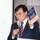 한국경영정책연구소 이미지