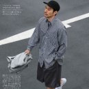 시티보이