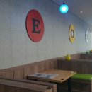 삼송당구장 이미지