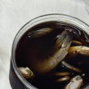 수율 좋은 간장게장 맛집 의정부 해성홍어 택배 후기