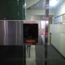 한솔리치빌 | 하남 덕풍동 한솔리치빌1단지아파트 인터폰 삼성 비디오폰 고장 수리 교체 정보