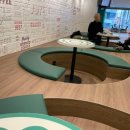 크리스피크림도넛 부산연산점 이미지