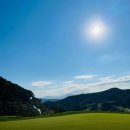 마스타골프 이미지