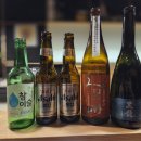 대방노브랜드더시그너처 | 보라매공원/신대방삼거리역 스시맛집 상남스시 솔직 후기