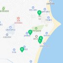 세븐일레븐울산진하사랑점 이미지