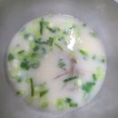 청풍호청정한우농장 이미지