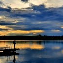 운칠기삼 이미지