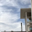 성산목욕탕 이미지