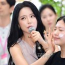 (주)아이엠포텐