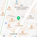와플대학부산남천캠퍼스 이미지