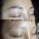 제이앤제이자주