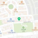 삼척포구파주가람점 이미지