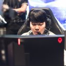 루키게임즈 이미지