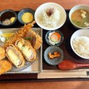 원주 돈가스 1등은 여기! &#39;안432&#39; 맛집 내돈내산 후기