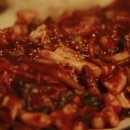 진성분식 이미지