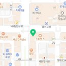 이노탑치과의원 이미지