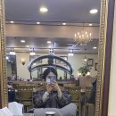 신동하헤어샤인