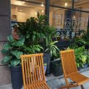 노은동로(유성-60) 이미지