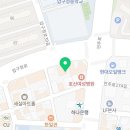 조남현정신건강의학과의원 네이버블로그