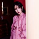 쏘 이미지
