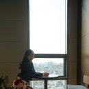 바이쉐라톤) 서울역호텔추천. 호텔데이트 가성비 좋은 포포인츠바이쉐라톤 남산 호텔 객실후기. 호텔케이션