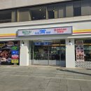 방배천로7-1 이미지