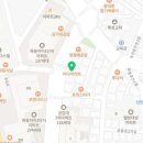 갈비애드림 묵동점 이미지