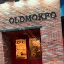 평화로 43번길 이미지