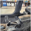 수정손세차장 이미지