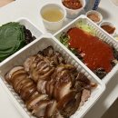 강씨네족발