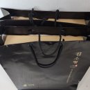 김소형한의원 | 마가목침향단, 김소형한의사 추천 면역력강화 추석선물후기