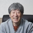 예술이야 이미지