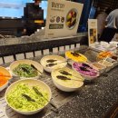 이마트에브리데이 의정부민락점 | 의정부맛집 의정부이마트 민락2지구 로운샤브샤브 맛집 샤브샤브맛집