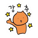 아지쿠라