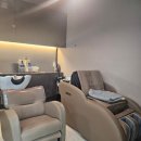 대실역 | 대실역 이쁘다헤어 뿌리 염색 후기 ✨