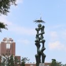 전남대학교 대학원 이미지