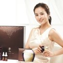 호텔어반 이미지