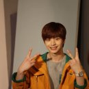 슈마커 이미지