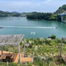 나탄 스테이 이미지