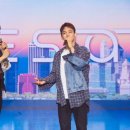 더스테이션 이미지