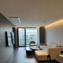 망고키즈수영장(사직점) | 제주 해비치리조트 아이랑 후기 (조식, 수영장, 키즈클럽, 꿀팁 등)